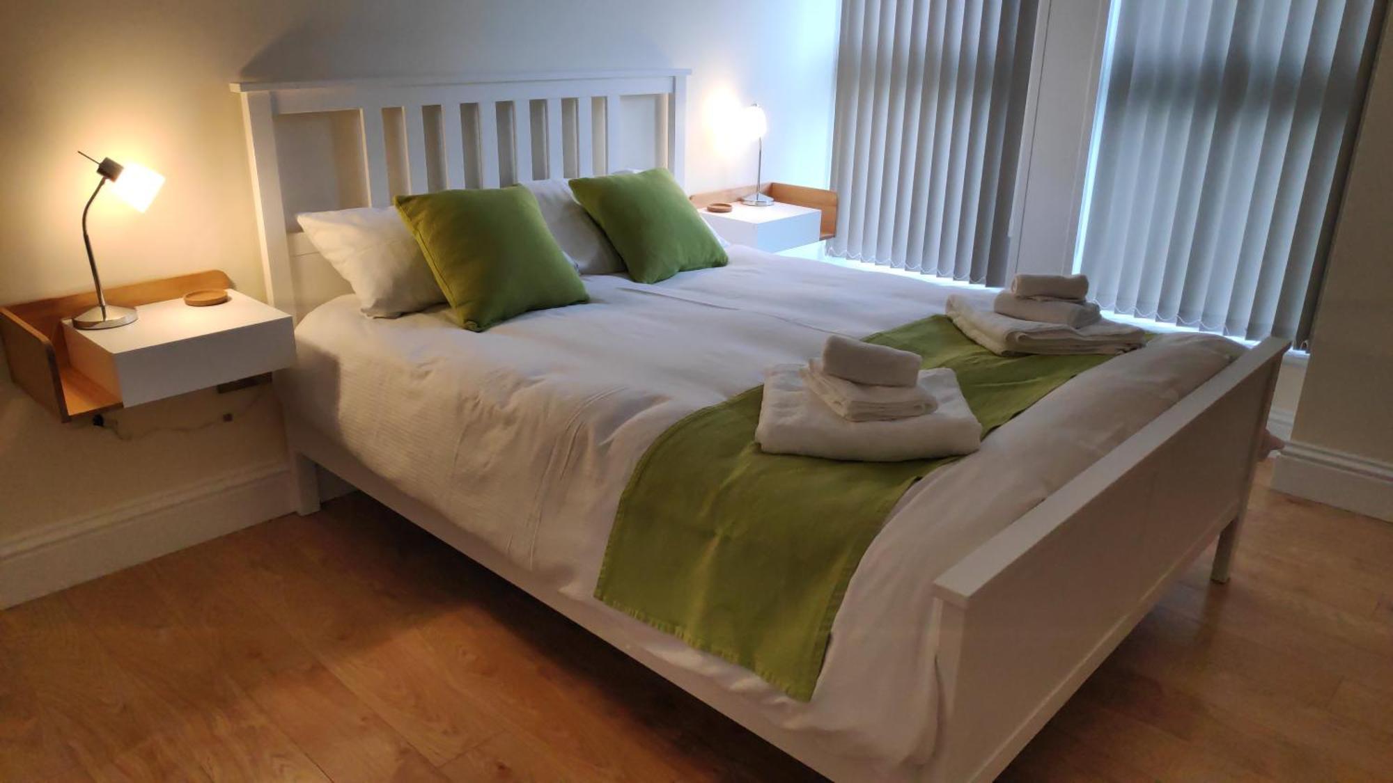Chandler'S Lodge B&B Camelford Ngoại thất bức ảnh