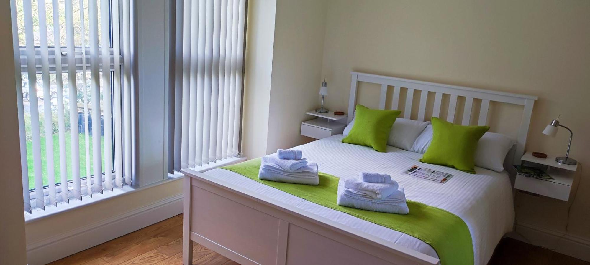 Chandler'S Lodge B&B Camelford Ngoại thất bức ảnh