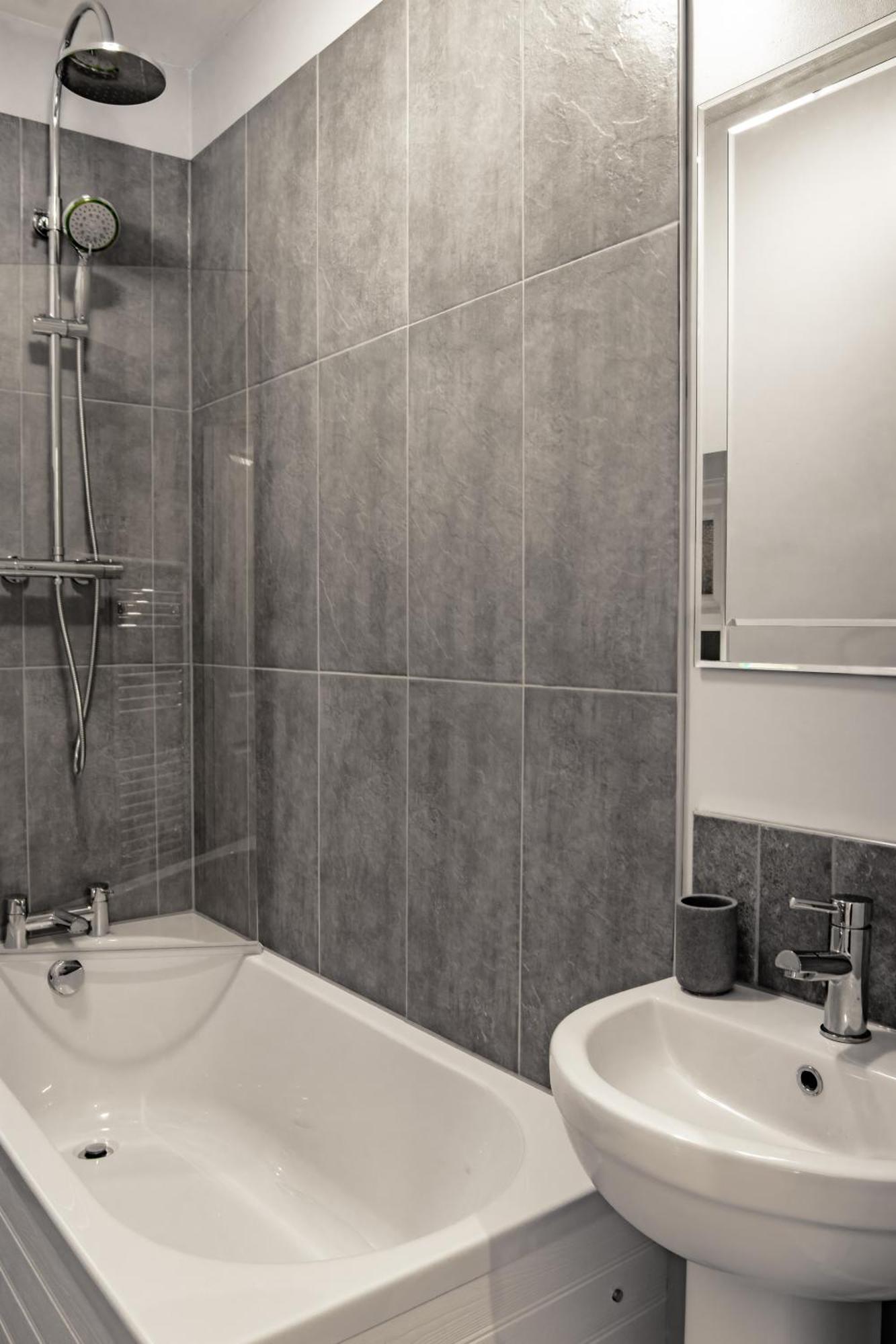 Chandler'S Lodge B&B Camelford Ngoại thất bức ảnh