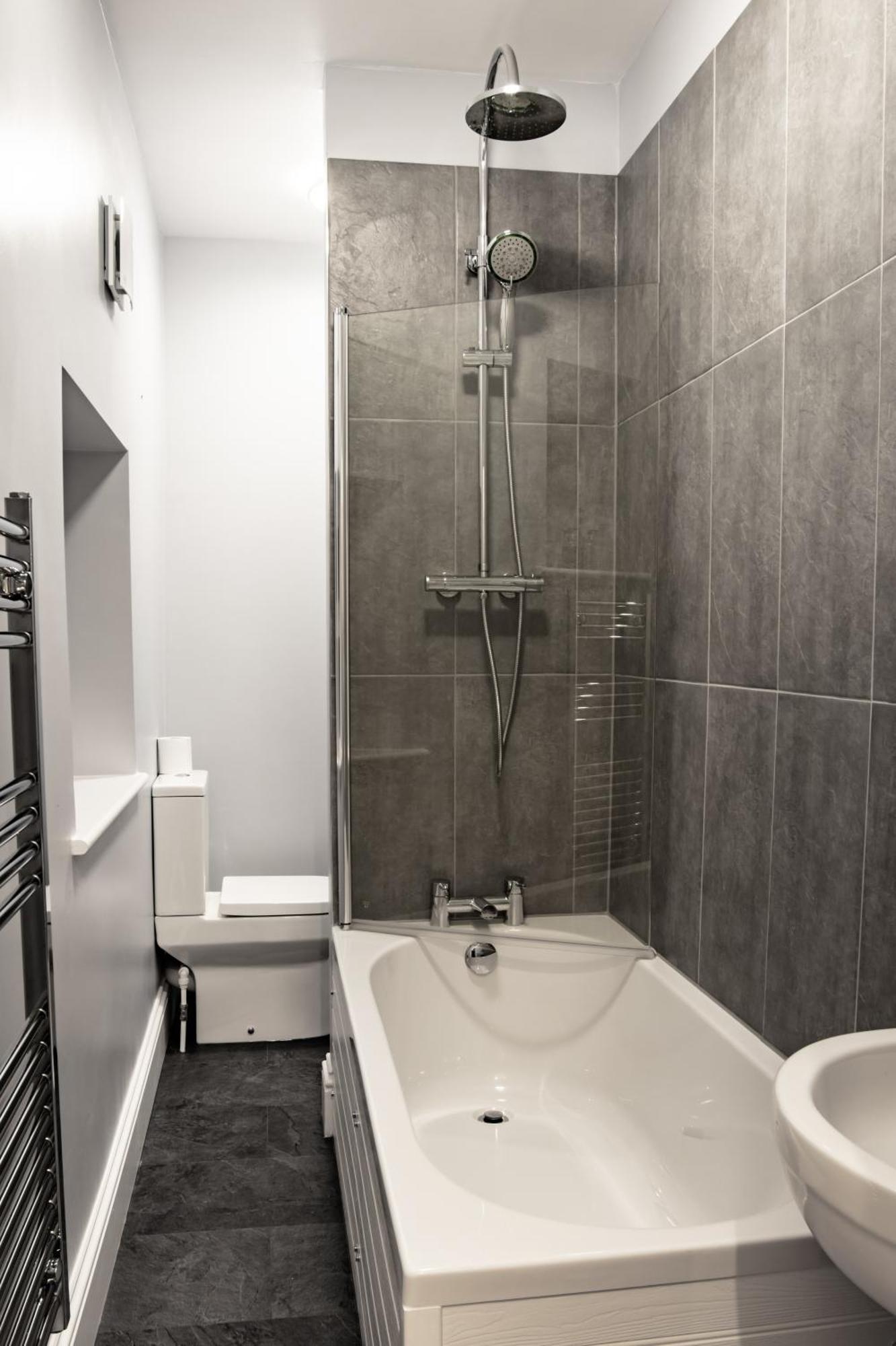 Chandler'S Lodge B&B Camelford Ngoại thất bức ảnh