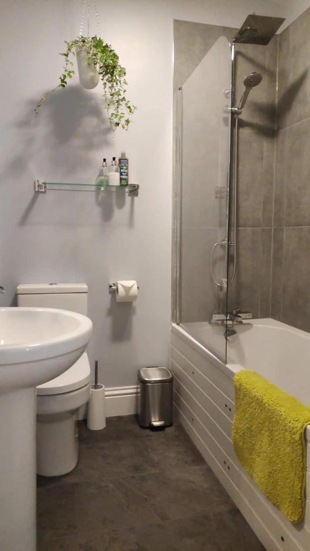 Chandler'S Lodge B&B Camelford Ngoại thất bức ảnh