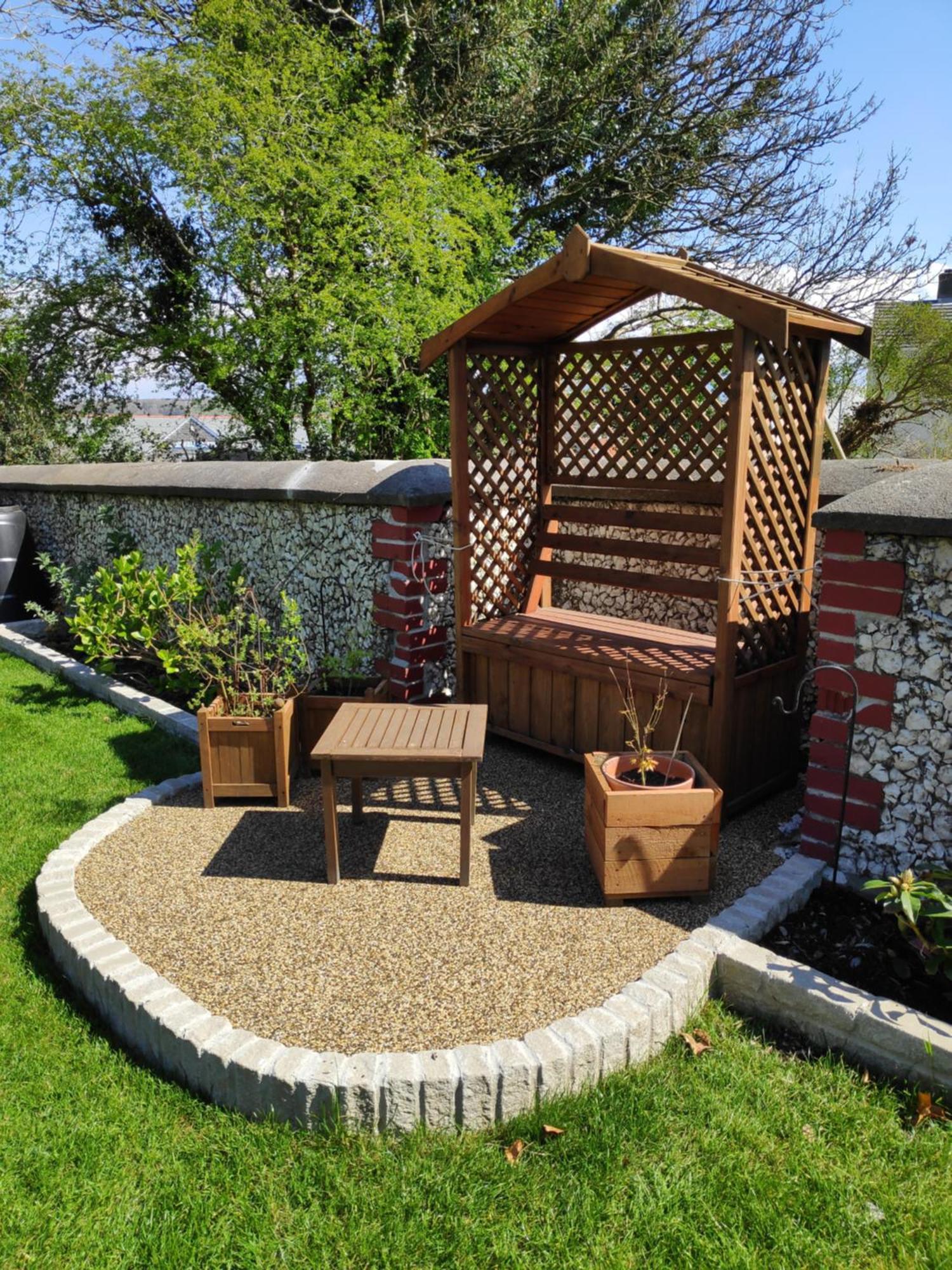 Chandler'S Lodge B&B Camelford Ngoại thất bức ảnh